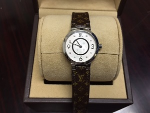 時計のお買取なら買取専門店大吉溝の口店にお任せさくだい