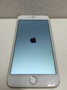 川越市でiphoneの買取は大吉川越店へ!