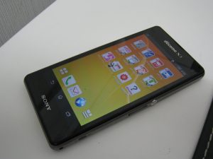 スマホ、ガラケー、携帯電話、宇部市、買取り