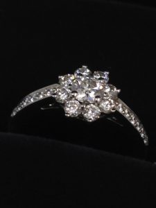 西宮 ダイヤ 高額買取