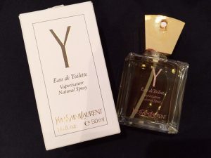 香水 買取ります!大吉 成城店