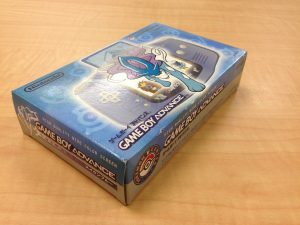 西野の方もゲーム機の買取なら、札幌中央区の大吉円山公園店にお持ち下さい。