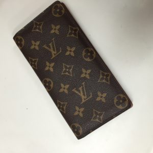 ヴィトン,買取,沖縄市