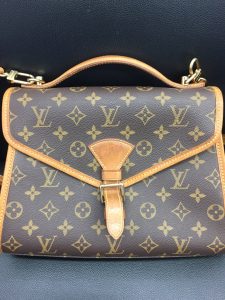 ヴィトン(ブランド)の買取は大吉福山蔵王店にお任せ下さい!