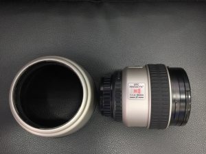 カメラ(レンズ)の買取は大吉福山蔵王店にお任せ下さい!