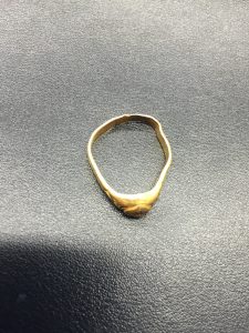 貴金属の買取は大吉フレンテ西宮店にお任せあれ!!