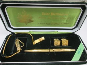 ボールペンのお買取は大吉上福岡店にお任せください！