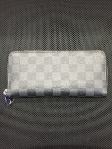 ブランド(ヴィトン)の買取をしたのは大吉福山蔵王店です!!