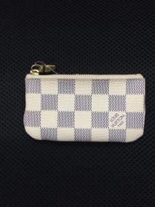 ブランド(ヴィトン)の買取をしたのは大吉福山蔵王店です!!