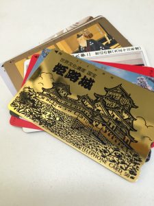 テレホンカードの買取は大吉福山蔵王店で是非是非!!