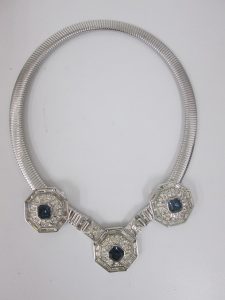 アクセサリーのお買取は大吉上福岡店にお任せください!