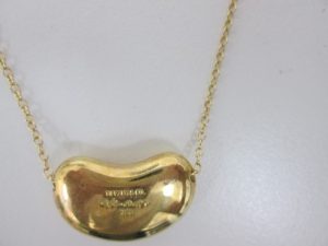 TIFFANYのお買取は大吉上福岡店にお任せください!