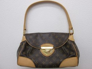 査定額 10%アップします！！ ルイ・ヴィトンのお買取は大吉上福岡店にお任せください！