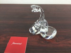 ブランド,買取,那覇,与儀