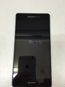 携帯は高価買取の大吉 横須賀中央店にお売りください