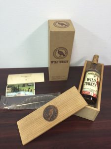 酒,買取,沖縄,那覇