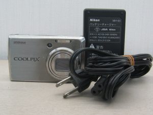 デジカメ、フィルムカメラ、レンズ、宇部市、買取り