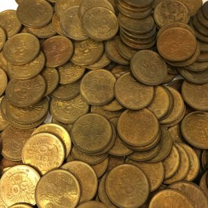 東京都町田市//古銭(古いお金)買取ります//大吉町田店