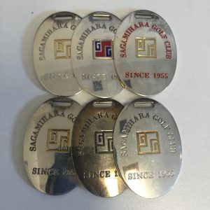 町田市で銀製品の買取は大吉町田店にお任せ下さい!