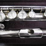 楽器の買取なら市川市大吉本八幡店