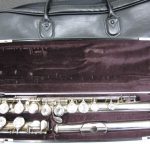 楽器の買取なら市川市大吉本八幡店