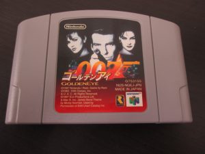 ゲームソフト,買取,青森