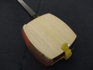 三味線,買取,青森