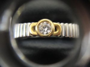 ダイヤ,買取,青森