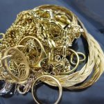 5周年 高価買取 キャンペーン 市川大吉本八幡店