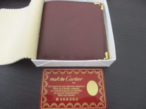 カルティエ,買取,青森