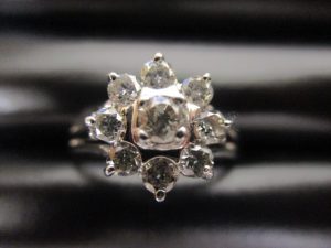 ダイヤ,買取,青森