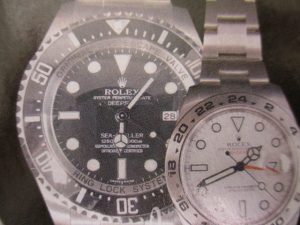 ブランド,買取,青森