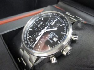 タグホイヤー,買取,青森