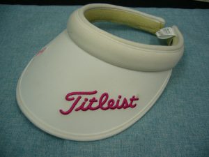 ゴルフ用品のお買取りなら天神橋筋商店街の大吉へ