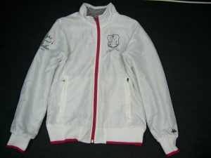 ゴルフ用品のお買取りなら天神橋筋商店街の大吉へ