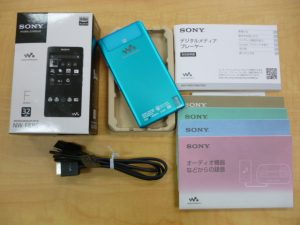 家電のお買取もいたします。買取専門店大吉ゆめタウンです。