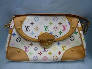 LVマルチ 買取 箕面