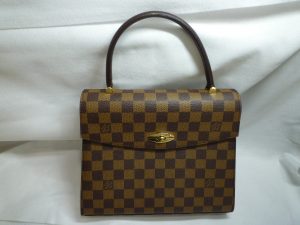 LV/ルイヴィトン 買取 王寺 LV/ルイヴィトン 買取 王寺 LV/ルイヴィトン 買取 王寺