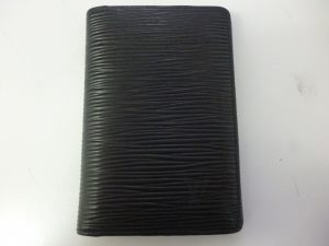 ヴィトン 買取 新丸子