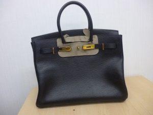 エルメス 買取 新丸子