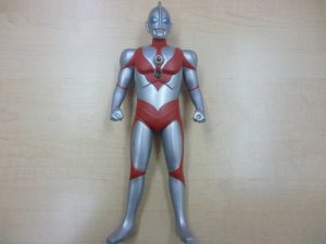 フィギュア 買取 新丸子