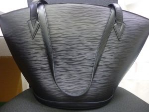 ヴィトン　買取　新丸子