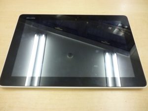 タブレット　買取　新丸子