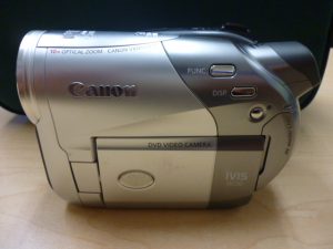 カメラ,買取,大泉