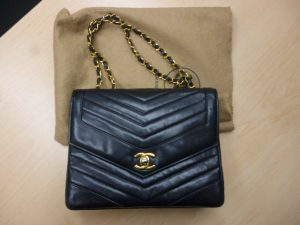シャネル,買取,大泉