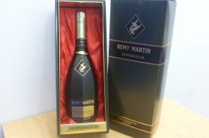 ブランデー、ウイスキー、スコッチ、バーボン、ウォッカ、洋酒、古酒、山口市、買取り