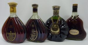 洋酒の買取は大吉霧島国分店にお任せ!!