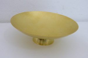 金、貴金属、ダイヤ、メレダイヤ、プラチナ、山口市、買取り