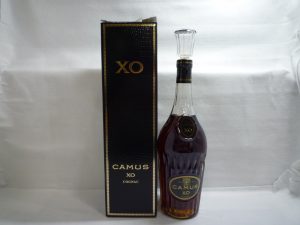 大和高田 酒 買取 王寺 大和高田 酒 買取 王寺 大和高田 酒 買取 王寺