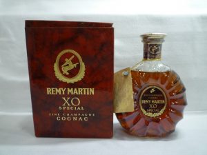 大和郡山市 酒 買取 王寺 大和郡山市 酒 買取 王寺 大和郡山市 酒 買取 王寺 大和郡山市 酒 買取 王寺